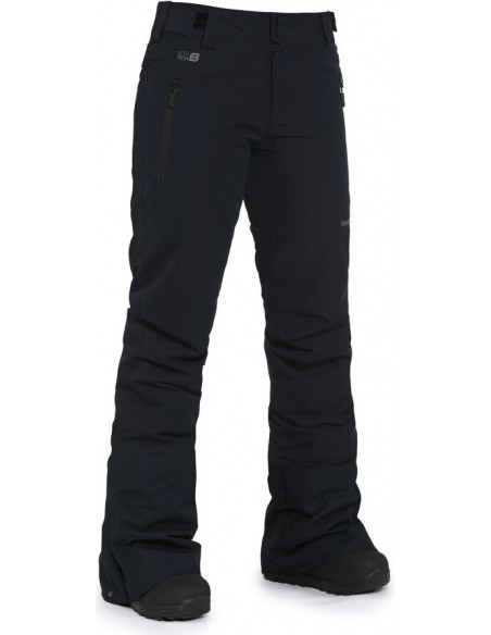 Брюки женские HORSEFEATHERS W'S AVRIL II PANTS black P:S 8592321634634 Брюки женские HORSEFEATHERS 13 270 ₽