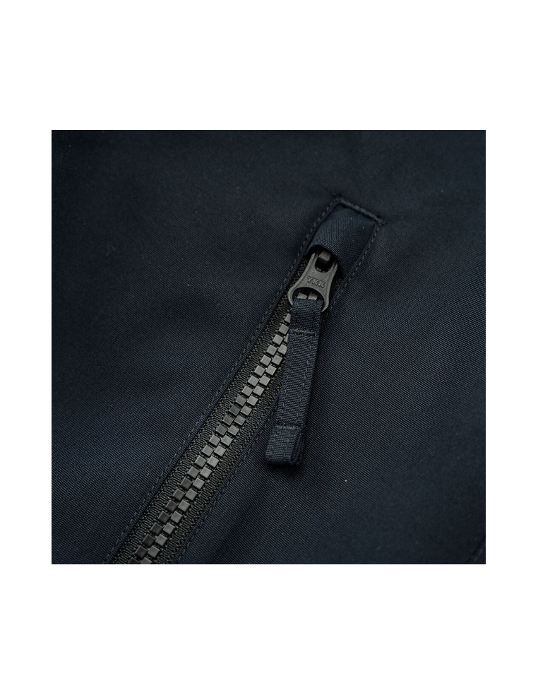 Брюки женские HORSEFEATHERS W'S AVRIL II PANTS black P:S 8592321634634 Брюки женские HORSEFEATHERS 13 270 ₽