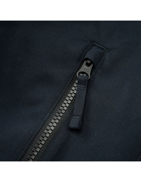 Брюки женские HORSEFEATHERS W'S AVRIL II PANTS black P:S 8592321634634 Брюки женские HORSEFEATHERS 13 270 ₽