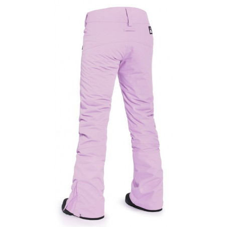 Брюки женские HORSEFEATHERS W'S AVRIL II PANTS lilac P:M 8592321634696 Брюки женские HORSEFEATHERS 18 950 ₽