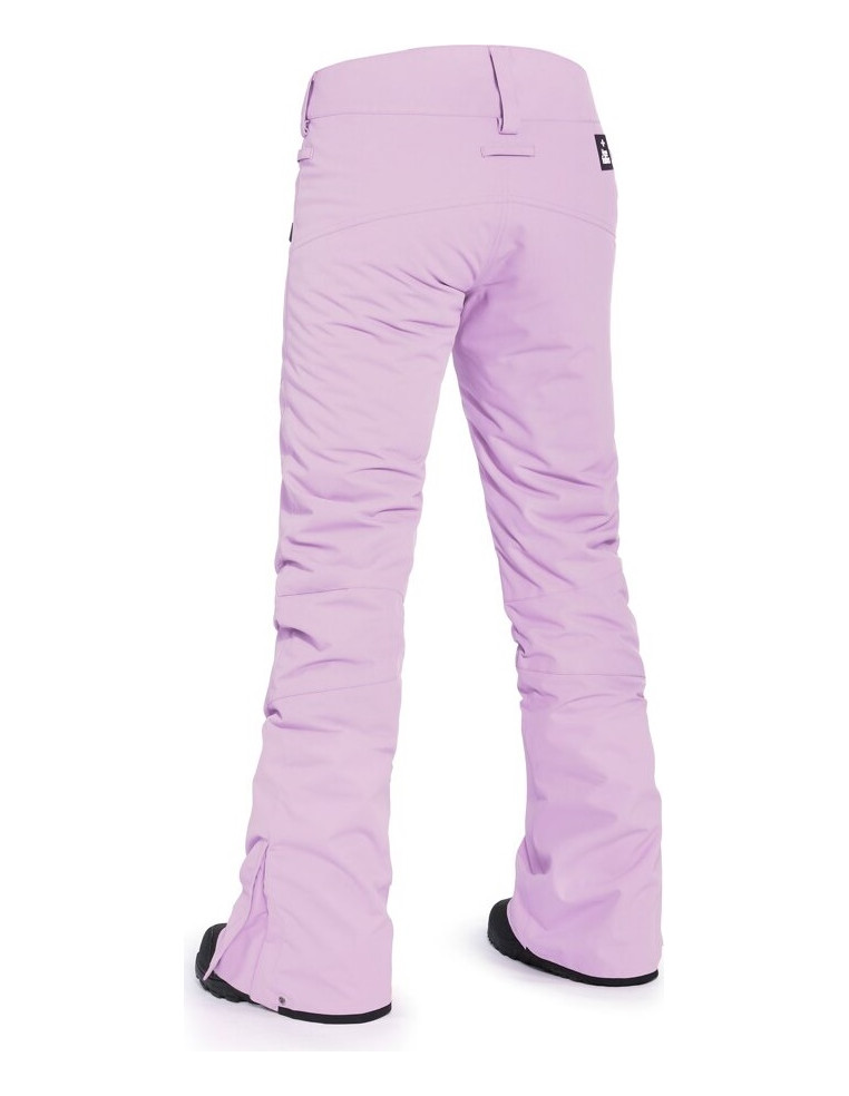 Брюки женские HORSEFEATHERS W'S AVRIL II PANTS lilac P:S 8592321634689 Брюки женские HORSEFEATHERS 13 270 ₽