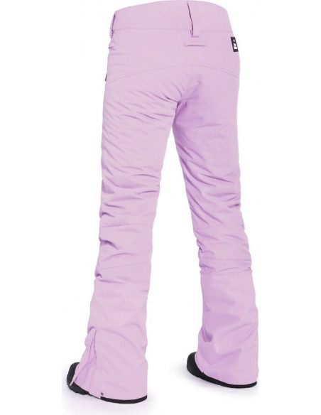 Брюки женские HORSEFEATHERS W'S AVRIL II PANTS lilac P:S 8592321634689 Брюки женские HORSEFEATHERS 13 270 ₽