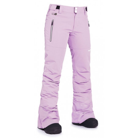 Брюки женские HORSEFEATHERS W'S AVRIL II PANTS lilac P:M 8592321634696 Брюки женские HORSEFEATHERS 18 950 ₽