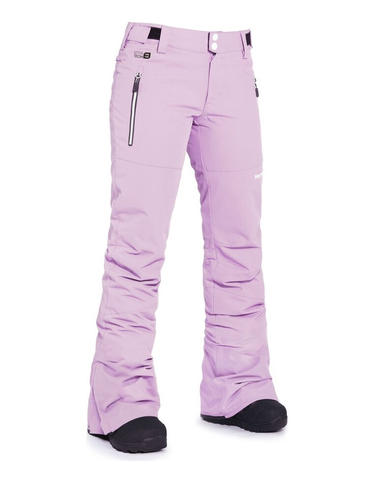 Брюки женские HORSEFEATHERS W'S AVRIL II PANTS lilac P:S 8592321634689 Брюки женские HORSEFEATHERS 13 270 ₽