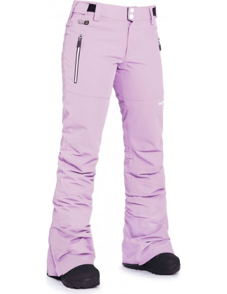 Брюки женские HORSEFEATHERS W'S AVRIL II PANTS lilac P:S 8592321634689 Брюки женские HORSEFEATHERS 13 270 ₽