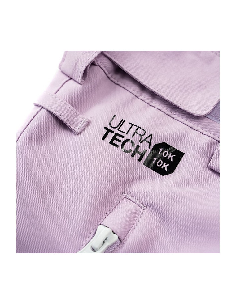Брюки женские HORSEFEATHERS W'S AVRIL II PANTS lilac P:S 8592321634689 Брюки женские HORSEFEATHERS 13 270 ₽