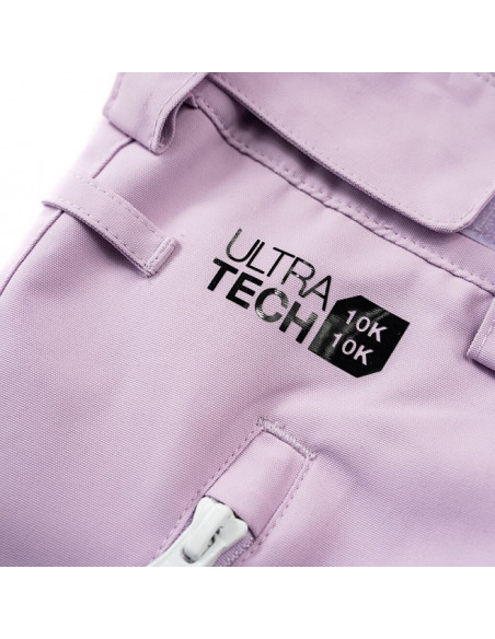 Брюки женские HORSEFEATHERS W'S AVRIL II PANTS lilac P:S 8592321634689 Брюки женские HORSEFEATHERS 13 270 ₽