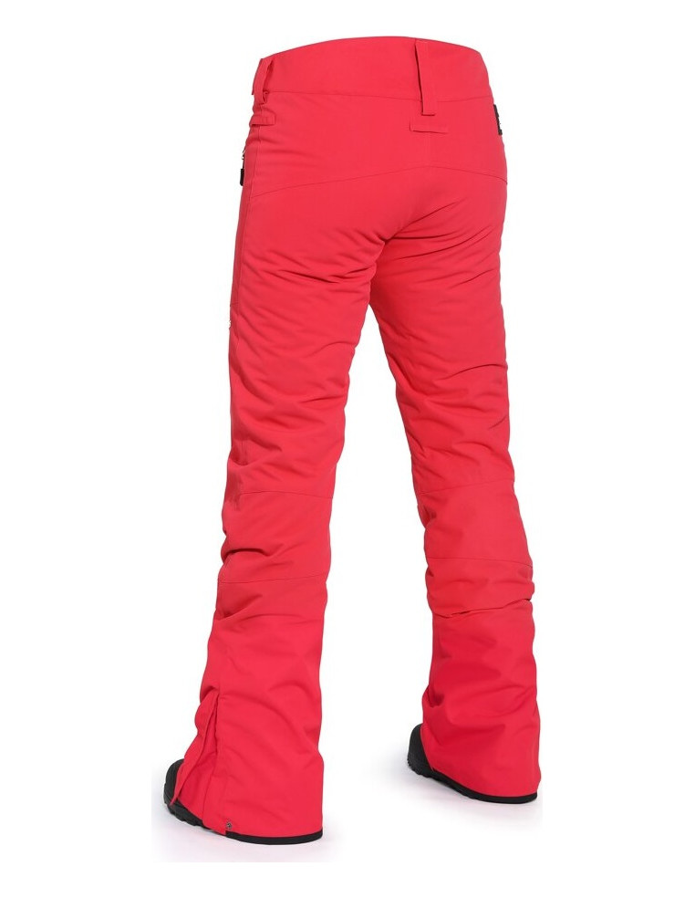 Брюки женские HORSEFEATHERS W'S AVRIL II PANTS lollipop P:M 8592321634740 Брюки женские HORSEFEATHERS 13 270 ₽