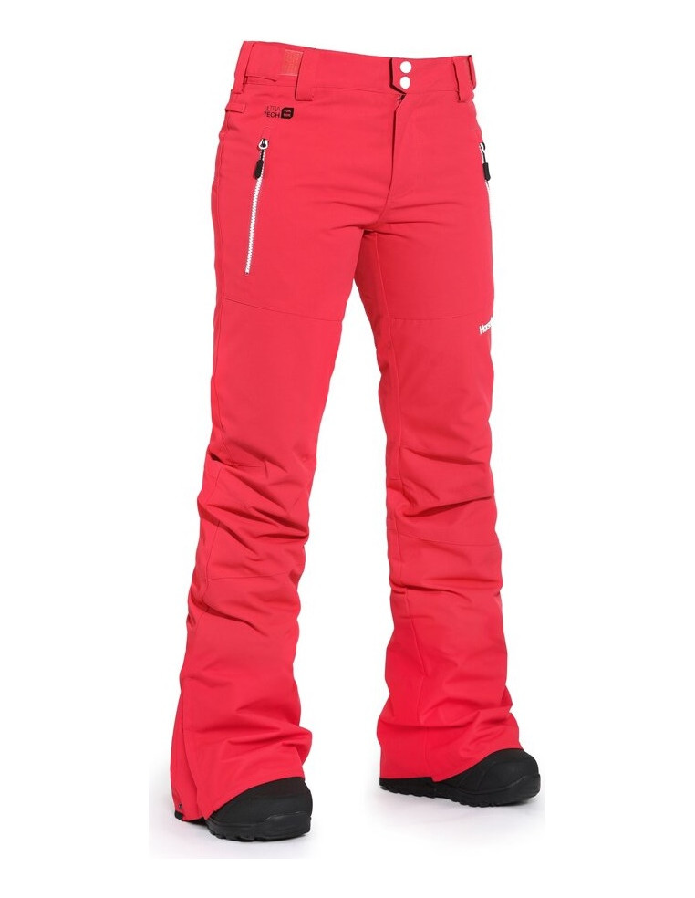 Брюки женские HORSEFEATHERS W'S AVRIL II PANTS lollipop P:M 8592321634740 Брюки женские HORSEFEATHERS 13 270 ₽