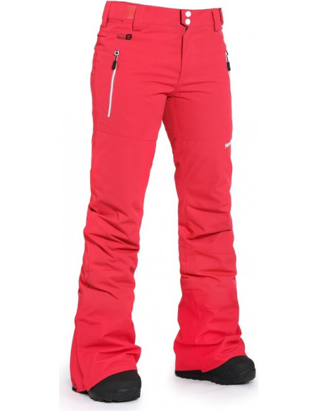 Брюки женские HORSEFEATHERS W'S AVRIL II PANTS lollipop P:S 8592321634733 Брюки женские HORSEFEATHERS 13 270 ₽