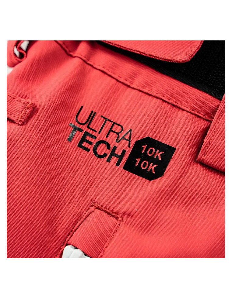 Брюки женские HORSEFEATHERS W'S AVRIL II PANTS lollipop P:S 8592321634733 Брюки женские HORSEFEATHERS 13 270 ₽