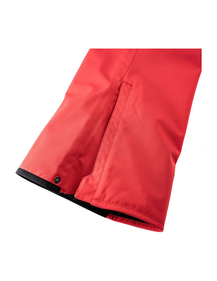Брюки женские HORSEFEATHERS W'S AVRIL II PANTS lollipop P:M 8592321634740 Брюки женские HORSEFEATHERS 13 270 ₽