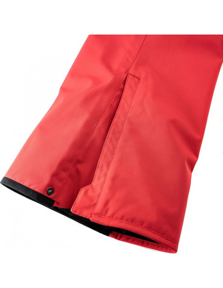 Брюки женские HORSEFEATHERS W'S AVRIL II PANTS lollipop P:S 8592321634733 Брюки женские HORSEFEATHERS 13 270 ₽