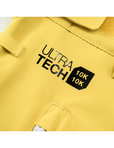Брюки женские HORSEFEATHERS W'S AVRIL II PANTS mimosa yellow P:M 8592321634795 Брюки женские HORSEFEATHERS 13 270 ₽