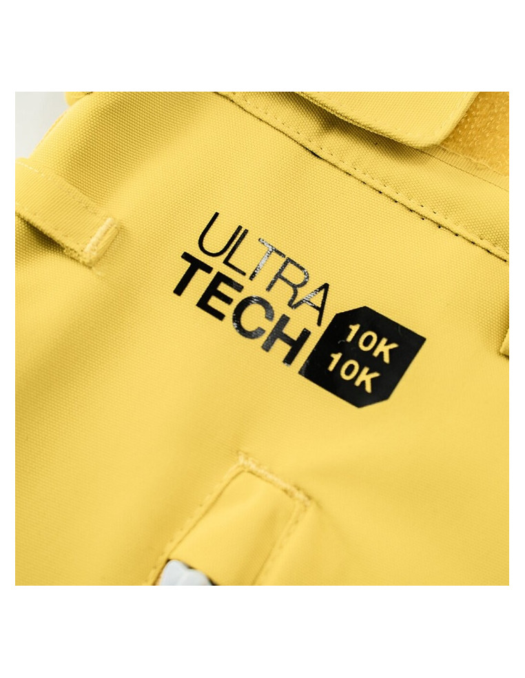 Брюки женские HORSEFEATHERS W'S AVRIL II PANTS mimosa yellow P:S 8592321634788 Брюки женские HORSEFEATHERS 13 270 ₽