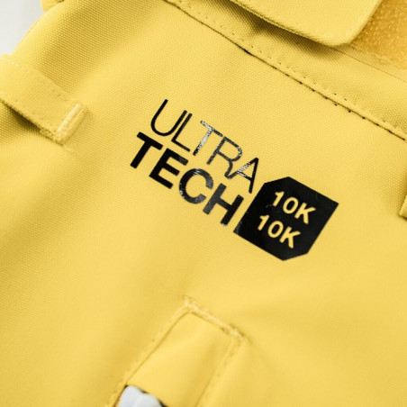 Брюки женские HORSEFEATHERS W'S AVRIL II PANTS mimosa yellow P:S 8592321634788 Брюки женские HORSEFEATHERS 13 270 ₽