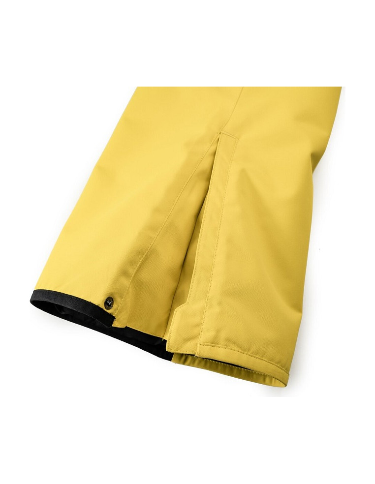 Брюки женские HORSEFEATHERS W'S AVRIL II PANTS mimosa yellow P:S 8592321634788 Брюки женские HORSEFEATHERS 13 270 ₽