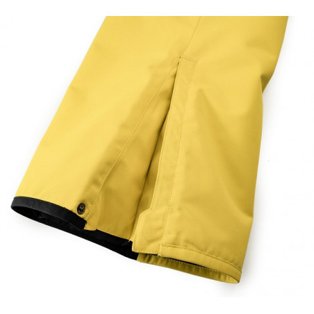 Брюки женские HORSEFEATHERS W'S AVRIL II PANTS mimosa yellow P:S 8592321634788 Брюки женские HORSEFEATHERS 13 270 ₽