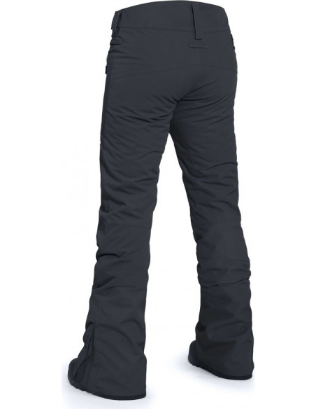 Брюки женские HORSEFEATHERS W'S AVRIL II PANTS phantom P:M 8592321634849 Брюки женские HORSEFEATHERS 13 270 ₽