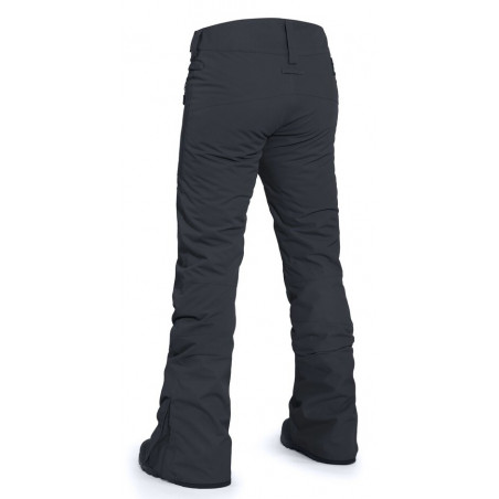 Брюки женские HORSEFEATHERS W'S AVRIL II PANTS phantom P:XS 8592321634825 Брюки женские HORSEFEATHERS 13 270 ₽