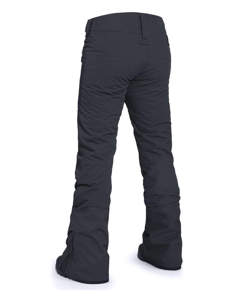 Брюки женские HORSEFEATHERS W'S AVRIL II PANTS phantom P:L 8592321634856 Брюки женские HORSEFEATHERS 18 950 ₽