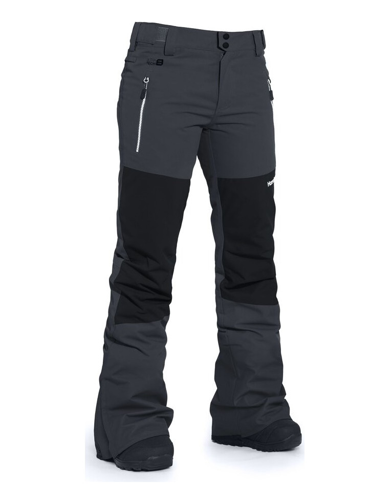 Брюки женские HORSEFEATHERS W'S AVRIL II PANTS phantom P:M 8592321634849 Брюки женские HORSEFEATHERS 13 270 ₽