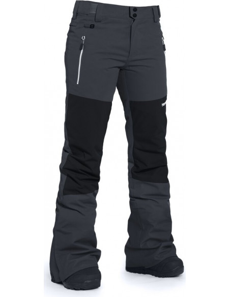 Брюки женские HORSEFEATHERS W'S AVRIL II PANTS phantom P:M 8592321634849 Брюки женские HORSEFEATHERS 13 270 ₽