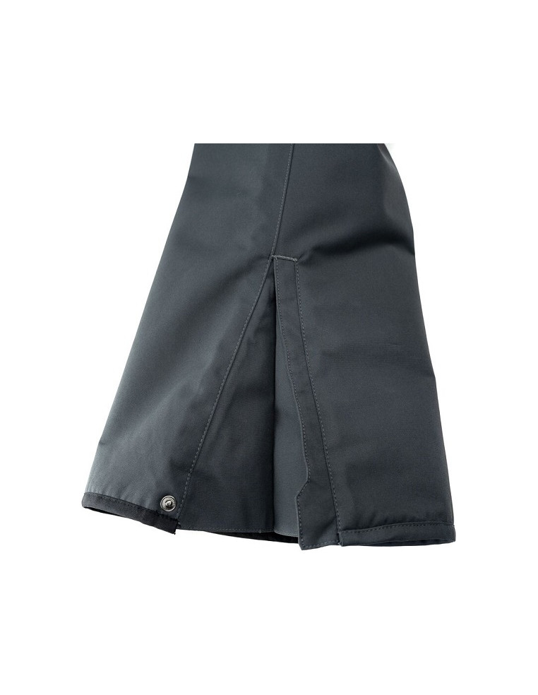 Брюки женские HORSEFEATHERS W'S AVRIL II PANTS phantom P:M 8592321634849 Брюки женские HORSEFEATHERS 13 270 ₽