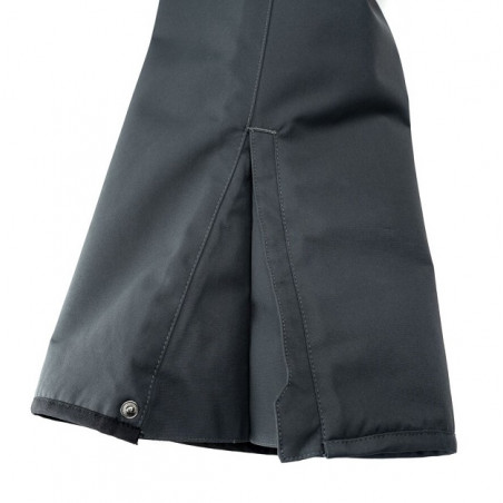 Брюки женские HORSEFEATHERS W'S AVRIL II PANTS phantom P:L 8592321634856 Брюки женские HORSEFEATHERS 18 950 ₽