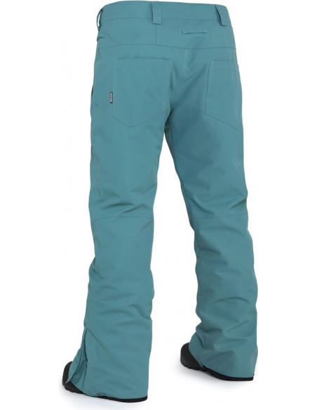 Брюки мужские HORSEFEATHERS M'S SPIRE II PANTS oil blue P:L 8592321629494 Брюки HORSEFEATHERS 13 280 ₽