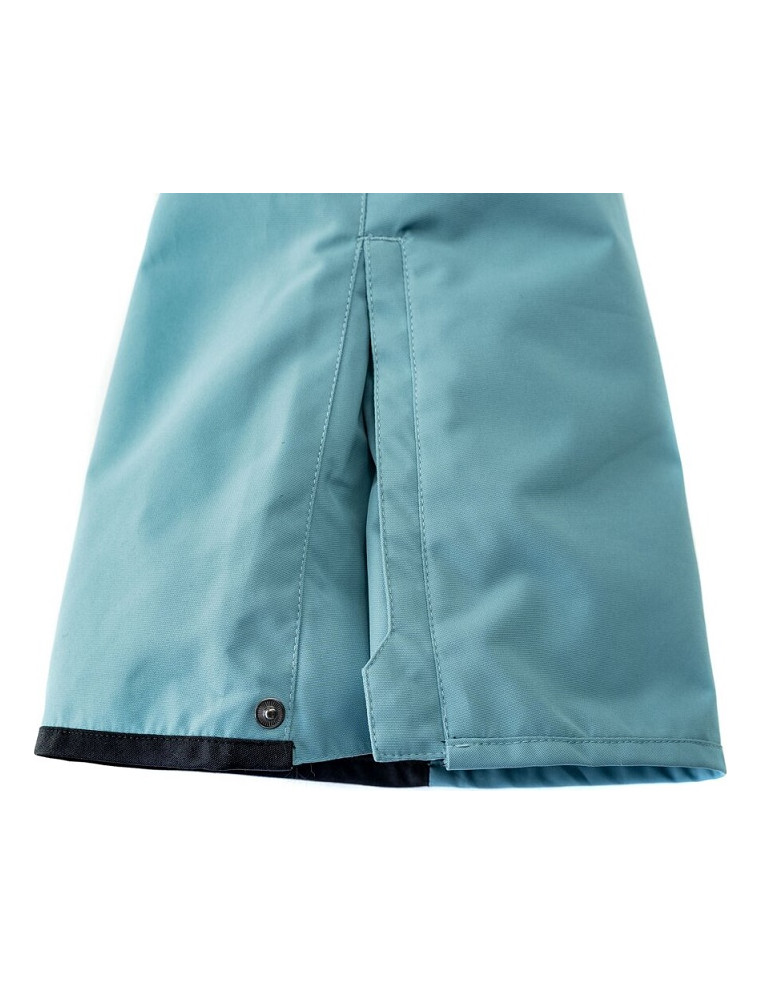 Брюки мужские HORSEFEATHERS M'S SPIRE II PANTS oil blue P:L 8592321629494 Брюки HORSEFEATHERS 13 280 ₽