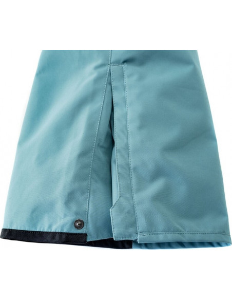 Брюки мужские HORSEFEATHERS M'S SPIRE II PANTS oil blue P:L 8592321629494 Брюки HORSEFEATHERS 13 280 ₽