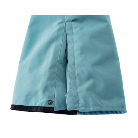 Брюки мужские HORSEFEATHERS M'S SPIRE II PANTS oil blue P:XL 8592321629500 Брюки HORSEFEATHERS 13 280 ₽