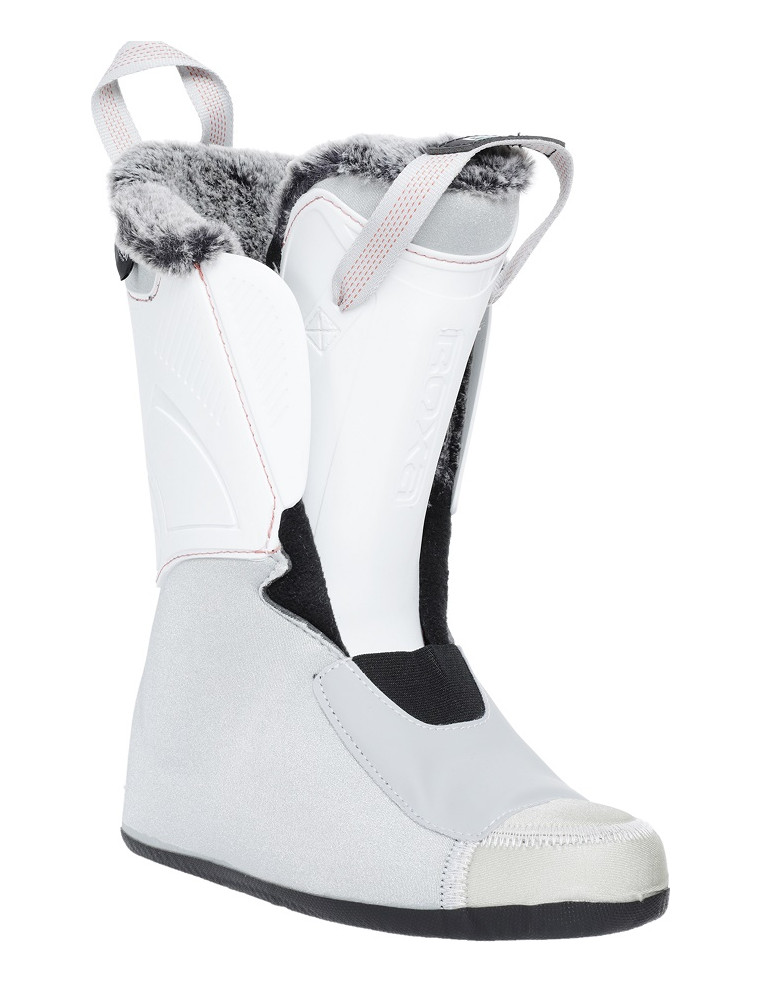 Ботинки ROXA Rfit W 95 GW Light Grey/Coral 24.5 8052469130936 Женские ботинки Roxa 27 490 ₽