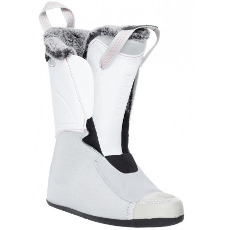 Ботинки ROXA Rfit W 95 GW Light Grey/Coral 24.5 8052469130936 Женские ботинки Roxa 27 490 ₽