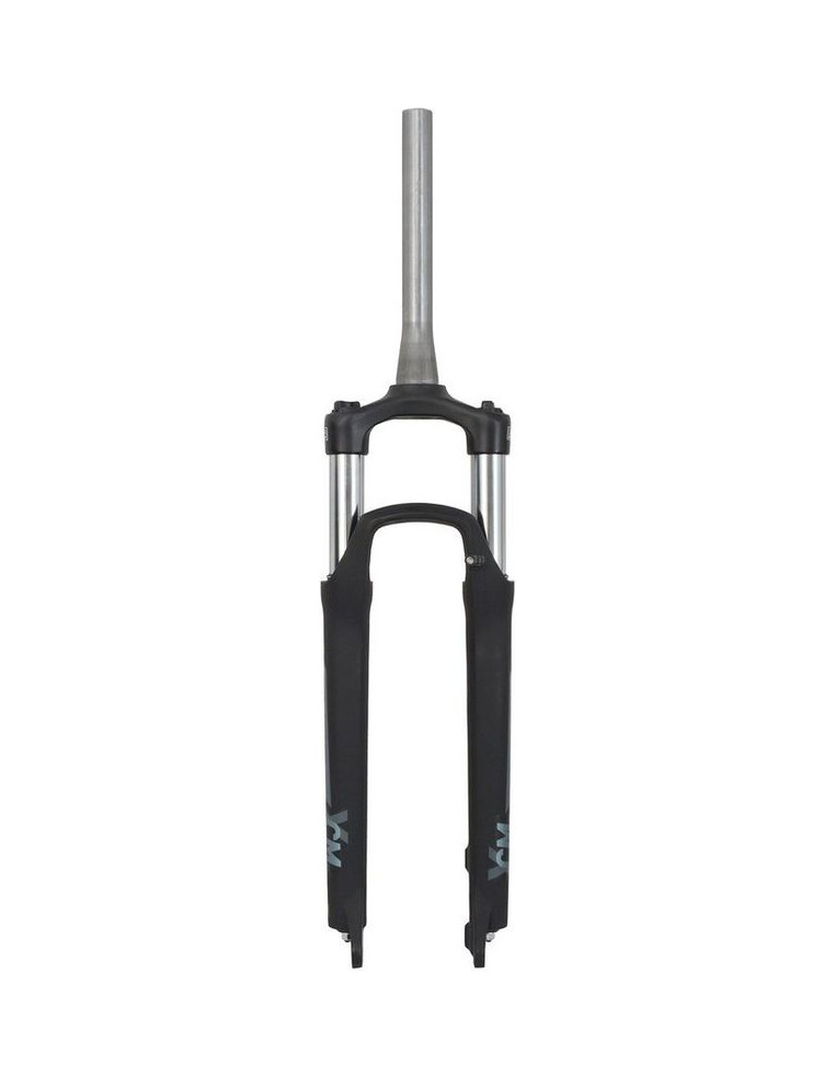 Вилка амортизационная Welt 2020 FORK 360HLO 27.5" 9333725598042 Запчасти для велосипедов WELT 5 750 ₽