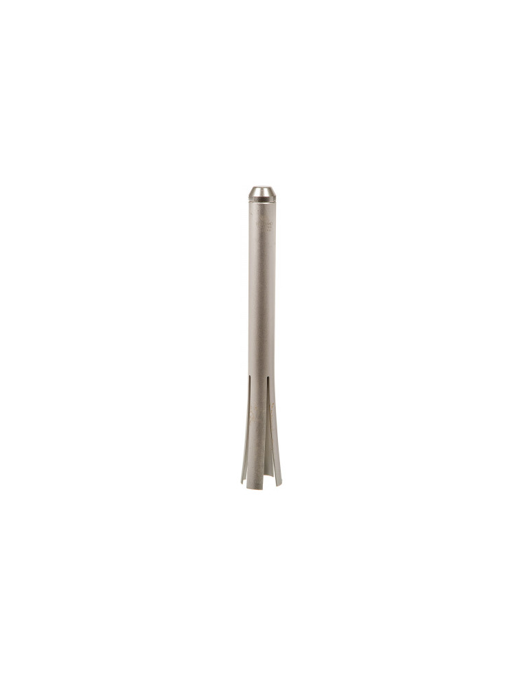 Инструмент для выбивания рулевой колонки Bike Hand YC1858M 28,6mm Х95718 4602010627220 Велоаксессуары BIKE HAND 2 130 ₽