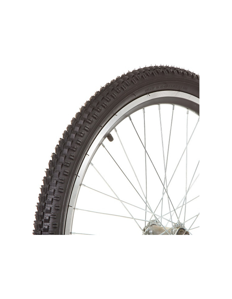 Покрышка 24"X2.125 BL-754 Х95445 2200000036827 Колеса и покрышки STG 980 ₽