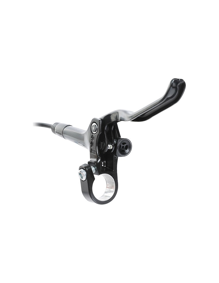 Тормоз Shimano 2022 MT-200 Hose800Mm 9333725797933 Запчасти для велосипедов Shimano 3 400 ₽