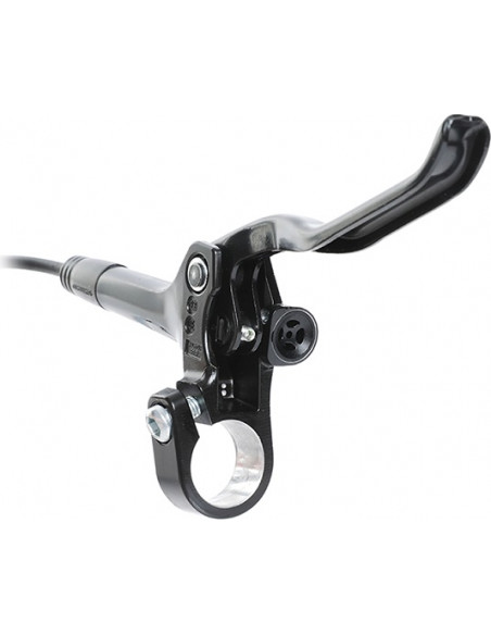 Тормоз Shimano 2022 MT-200 Hose800Mm 9333725797933 Запчасти для велосипедов Shimano 3 400 ₽