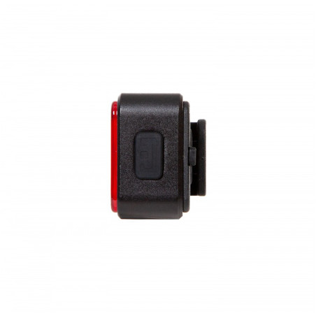 Фонарь STG задний TL5510 30лм. Usd 350mAH Х103262 4602010694499 Велоаксессуары STG 1 480 ₽