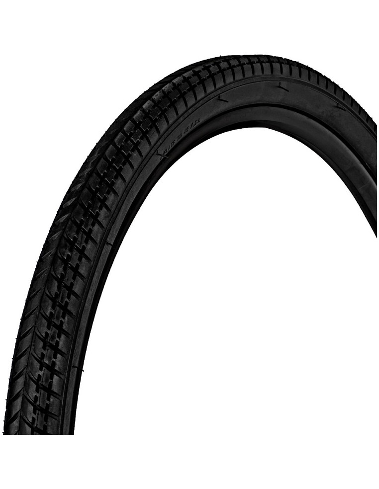 Покрышка 26"X2,125 BL-775 Х103333 2200000036834 Колеса и покрышки PONELY 1 070 ₽