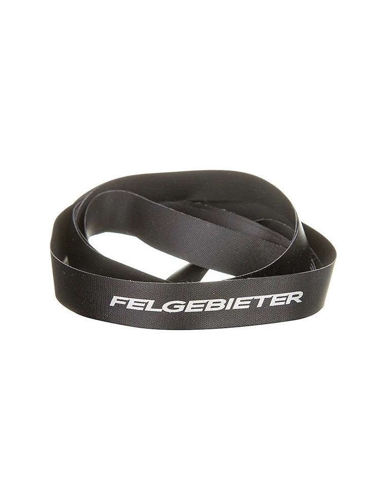 Лента ободная под 26" Felgebieter Х95762 4602010628265 Колеса и покрышки FELGEBIETER 160 ₽