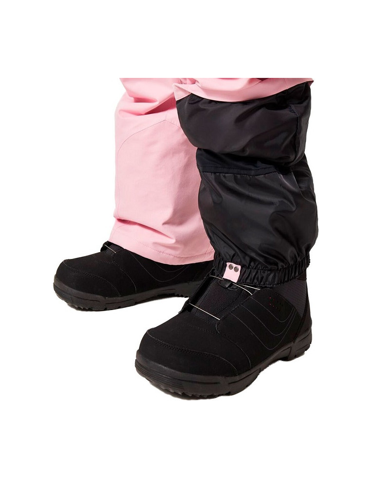 Брюки жен. OAKLEY APPAREL Jasmine Pants Pink Flower P:S 193517577131 Брюки женские OAKLEY 19 980 ₽