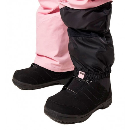 Брюки жен. OAKLEY APPAREL Jasmine Pants Pink Flower P:S 193517577131 Брюки женские OAKLEY 19 980 ₽