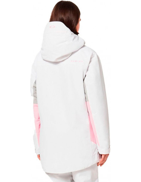 Куртка женская 8848 ALTITUDE Tella Pink Р:36 7332520788759 Куртки женские 8848 ALTITUDE 15 780 ₽ 2