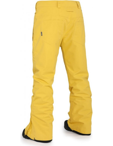 Брюки мужские HORSEFEATHERS M'S Spire II Mimosa Yellow P:L 8592321629432 Брюки HORSEFEATHERS 13 280 ₽