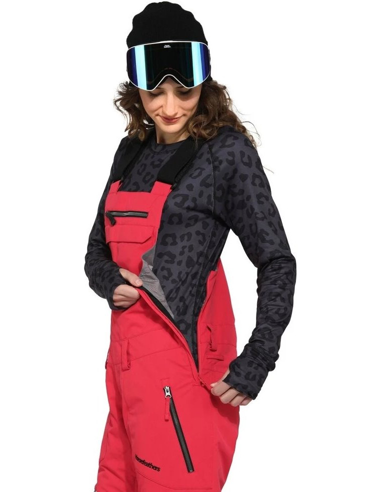 Брюки женские HORSEFEATHERS W'S Stella Lollipop P:S 8592321634337 Брюки женские HORSEFEATHERS 19 100 ₽
