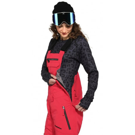Брюки женские HORSEFEATHERS W'S Stella Lollipop P:S 8592321634337 Брюки женские HORSEFEATHERS 19 100 ₽