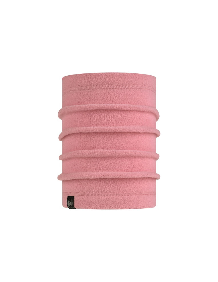 Бандана BUFF NECKWARMER POLAR Solid Sweet 8428927482426 Банданы BUFF® BUFF 1 990 ₽